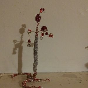 Mamas lil pritrees and treasures prices vary